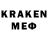 МЕТАДОН кристалл WARP THREAD