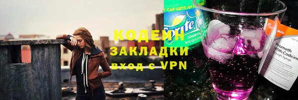 молекула духа Семикаракорск