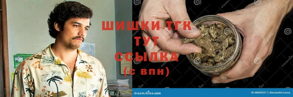ПСИЛОЦИБИНОВЫЕ ГРИБЫ Семилуки