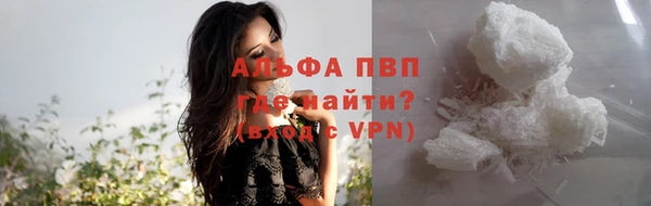 молекула духа Семикаракорск