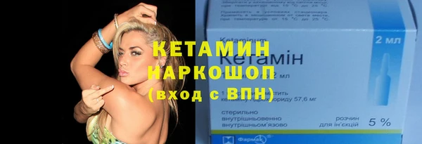 ПСИЛОЦИБИНОВЫЕ ГРИБЫ Семилуки